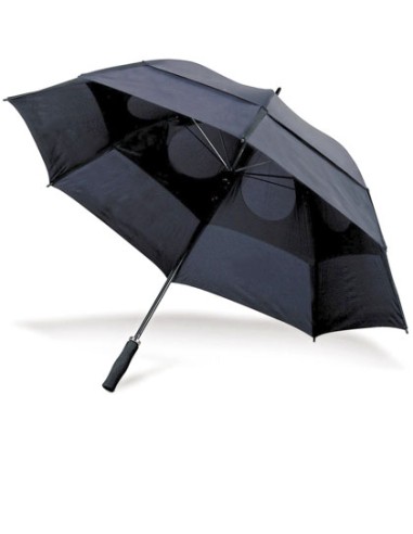 LME-4089-Umbrella Sheffield